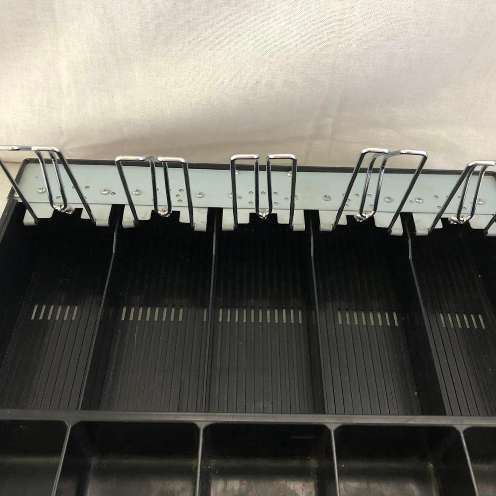Cash Drawer Insert - Picture 4 of 5